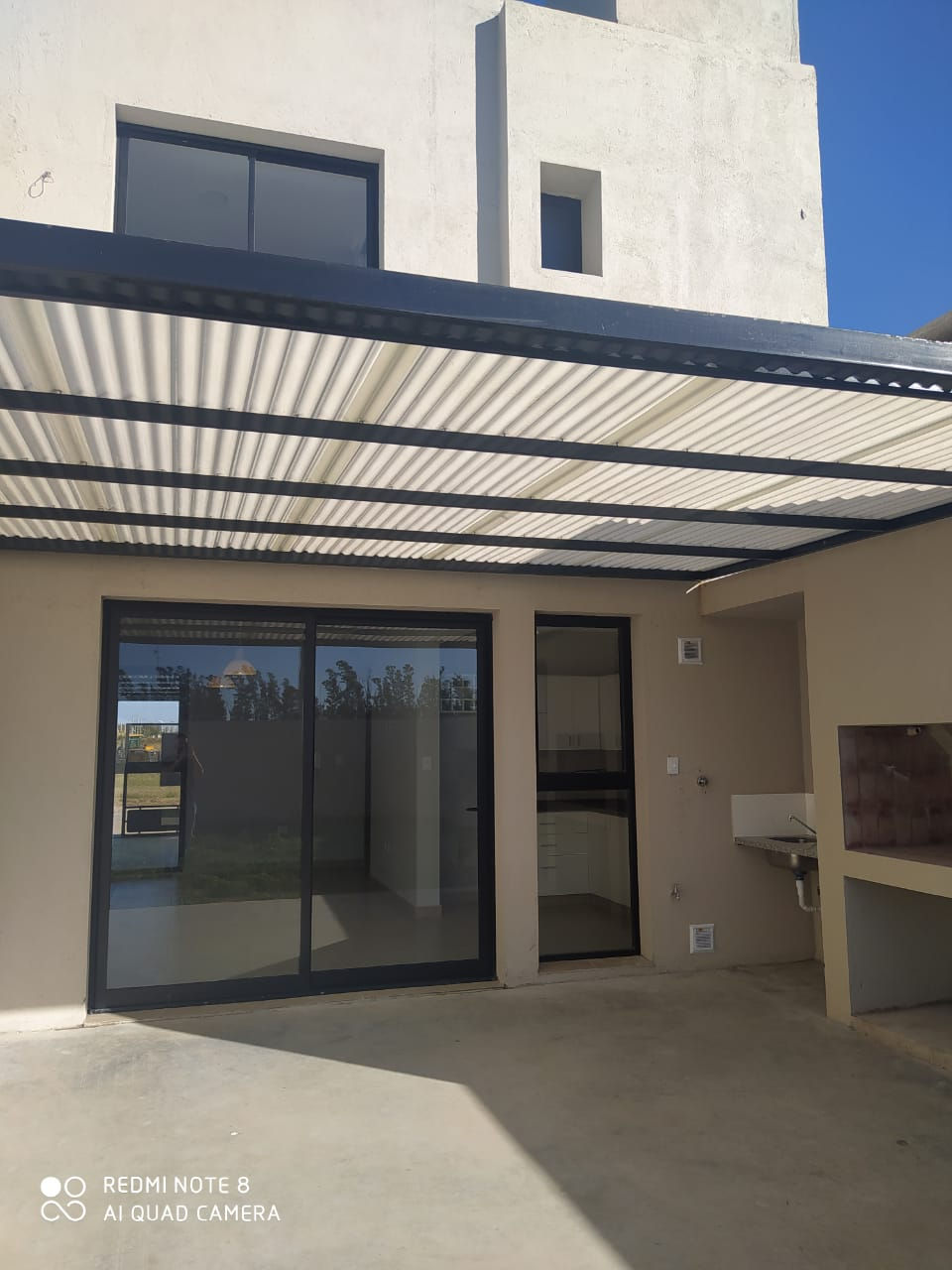 Miniatura: Duplex 114 Mts2