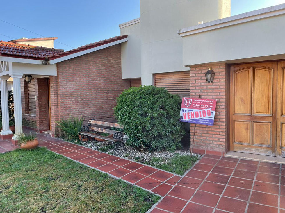 Miniatura: Casa 175  Mts2