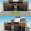 Miniatura: Duplex 92 Mts2