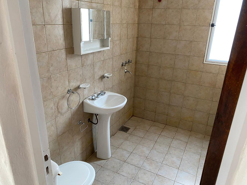 Miniatura: Departamento