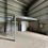 Miniatura: Nave Industrial 600 Mts2
