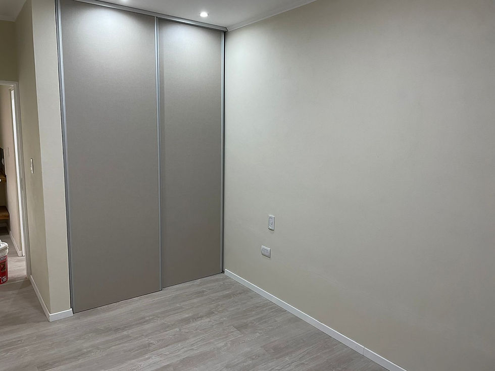 Miniatura: Duplex 92 Mts2