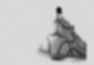 website cover_edited_edited_edited.jpg