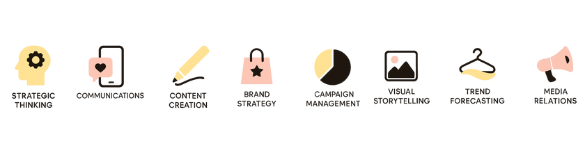 Untitled design.png