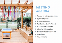 Screen Shot 2022-06-27 at 9.47.35 PM.png