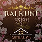 Rai Kunj by Mitralaya, Central Vrindavan
