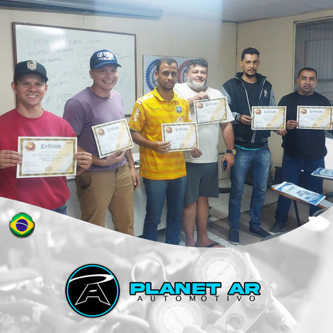 CURSO 23 E 24 7.jpg