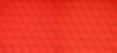 roofing-tile-1-scaled.jpg