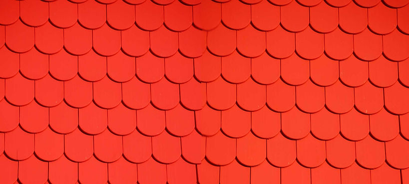 roofing-tile-1-scaled.jpg