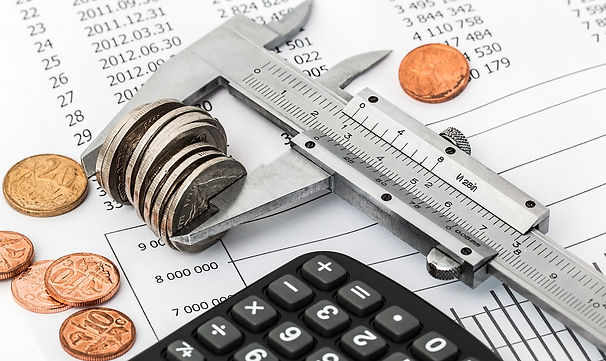 savings-budget-investment-2789112.jpg