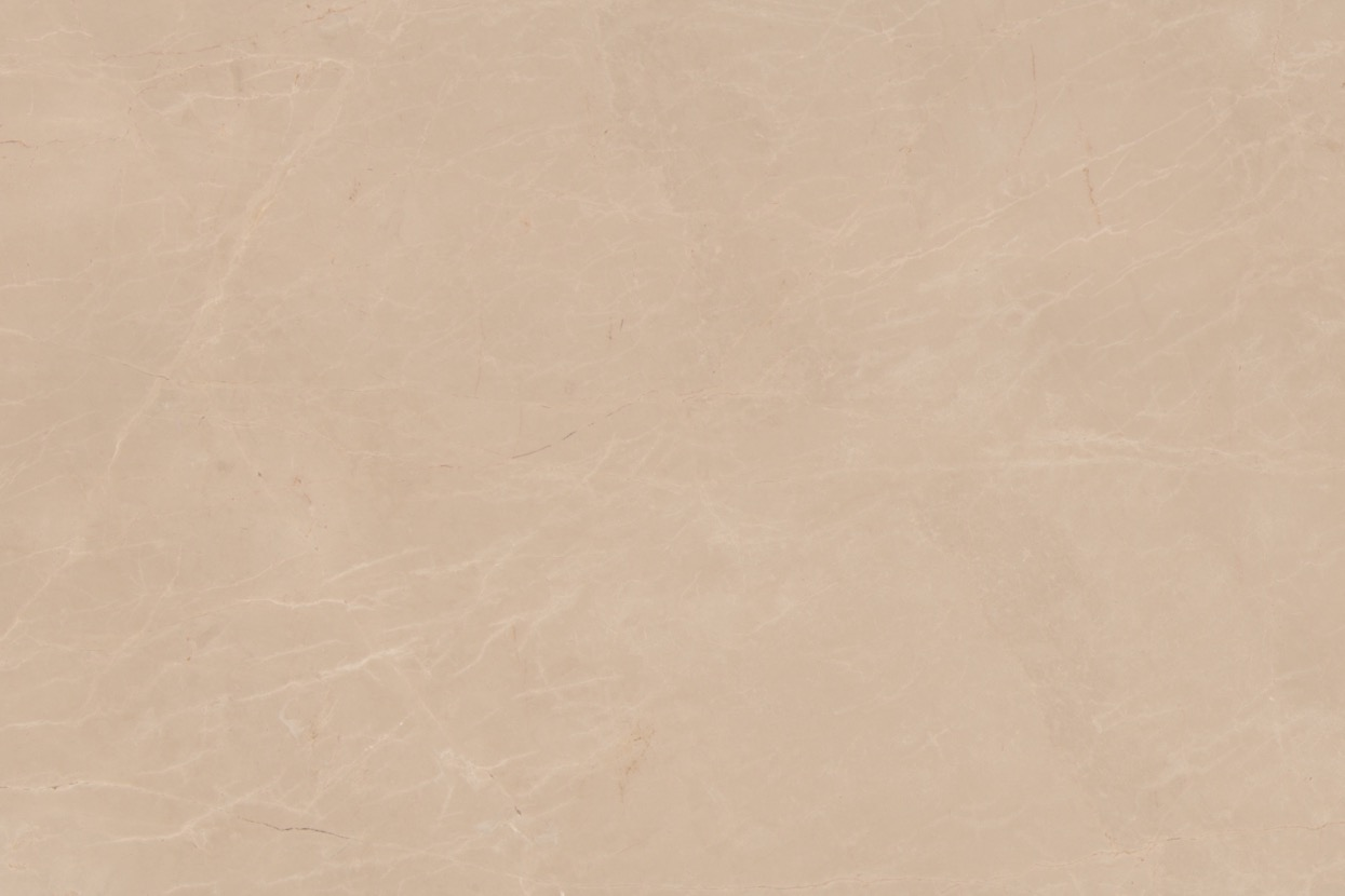 Burdor Beige