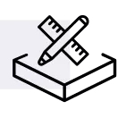 P02-S02-Infinite-Design-Possibilities.png.webp