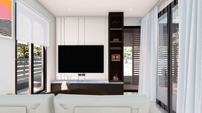 new fx_8 - edited.jpg