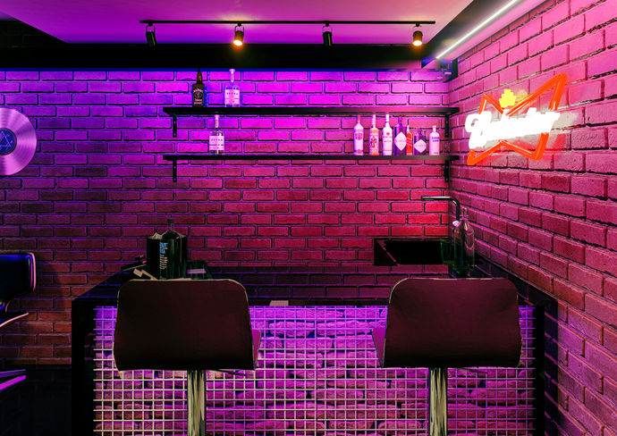 SUNEE_BASEMENT_27 - Photo.jpg