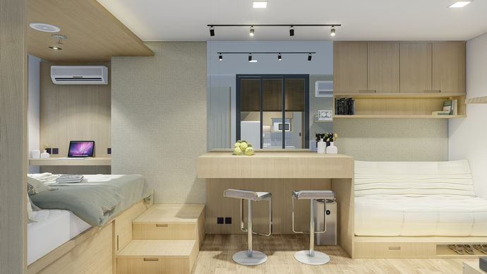 MODIZ_50_1 - Photo.jpg