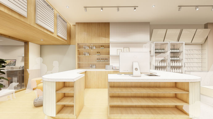 DIAMO_17 - Photo.jpg