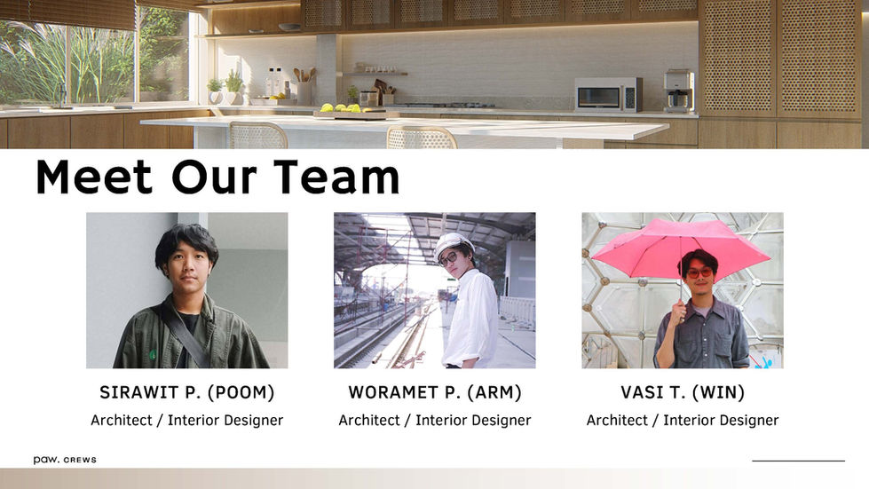 PAW Handbook_Page_7.jpg