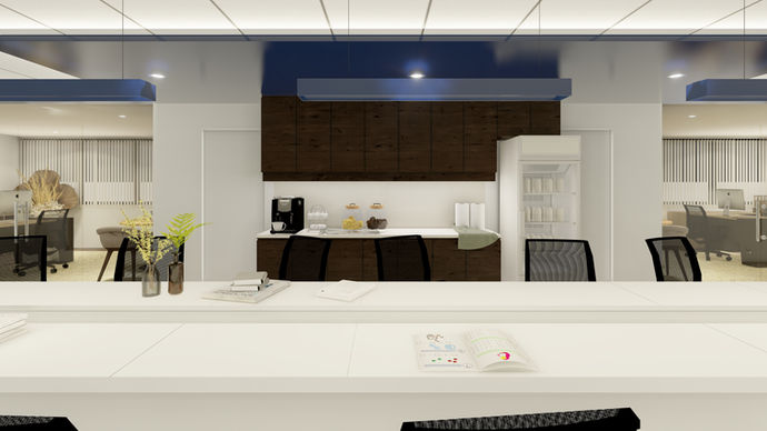 12 - Office R Pantry.jpg