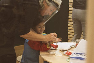 36CCF2E6-ACD6-4227-9622-F42524225D8C.jpeg