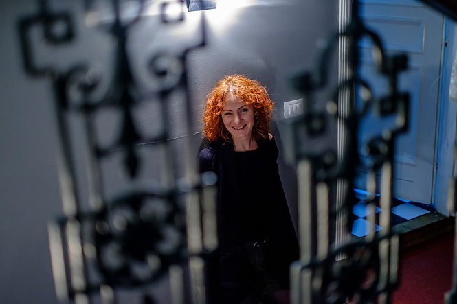 Tanja Dodiri-73.jpg