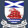 Society of Scottish Armigers