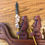 Thumbnail: Moai War Canoe, by Tiki King - Large