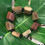 Thumbnail: Tiki Tile Bracelet #214