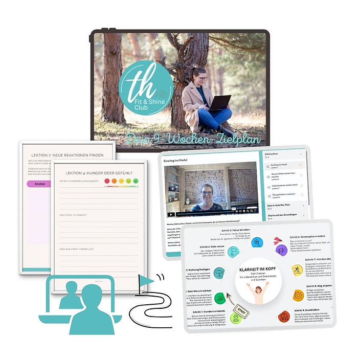 Klarheit im Kopf.jpg