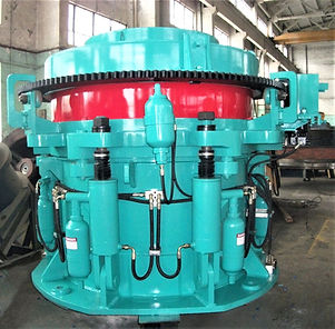 MHP Cone Crusher Series (1).jpg