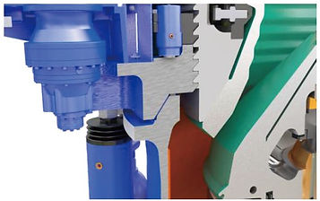 MHP Cone Crusher Easier Adjustment.jpg