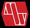 new white logo black.jpg