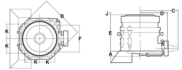 MHP Cone Crusher dimensions.jpg