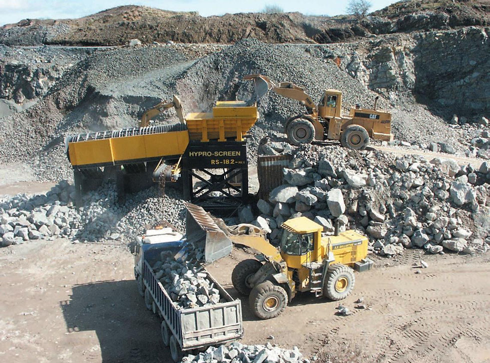 RS182_900TPH_Heavy_Duty_Trommel_screen_Killybegs_Harbour_Project_Ireland.jpg