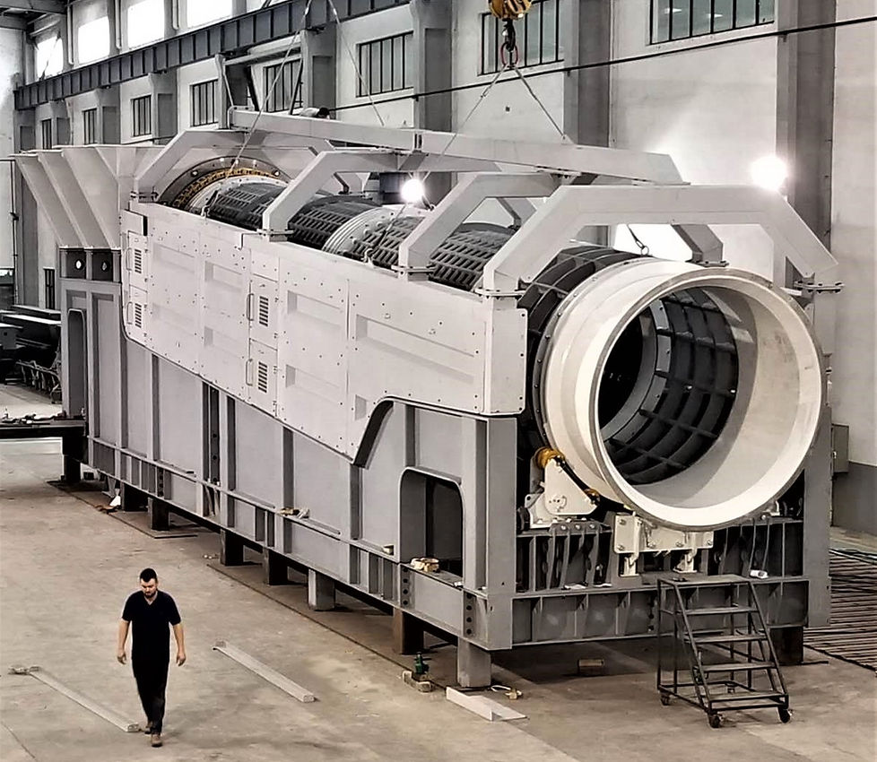 Trommel_Screen_Complete_Assembly_2.jpg