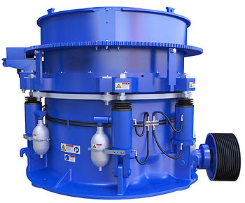 MHP Cone Crusher.jpg