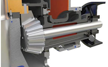 MHP Cone Crusher Easier Operation.jpg