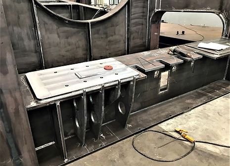 Trommel_Screen_fabrication_2.jpeg