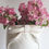 Thumbnail: all-tied-up ribbon vase