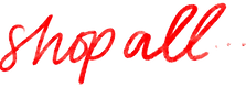shop all_edited_edited.png