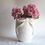 Thumbnail: all-tied-up ribbon vase
