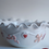 Thumbnail: 'love' charm serving dish