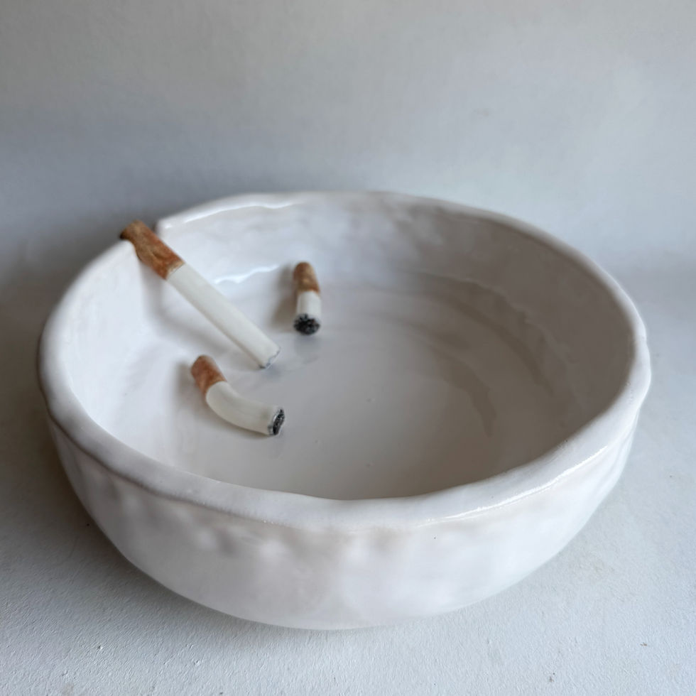 Thumbnail: dirty-ashtray-collection