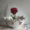 Thumbnail: ready to ship: colourful charm serving bowl