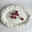 Thumbnail: bobbly-heart platter