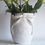 Thumbnail: all-tied-up ribbon vase