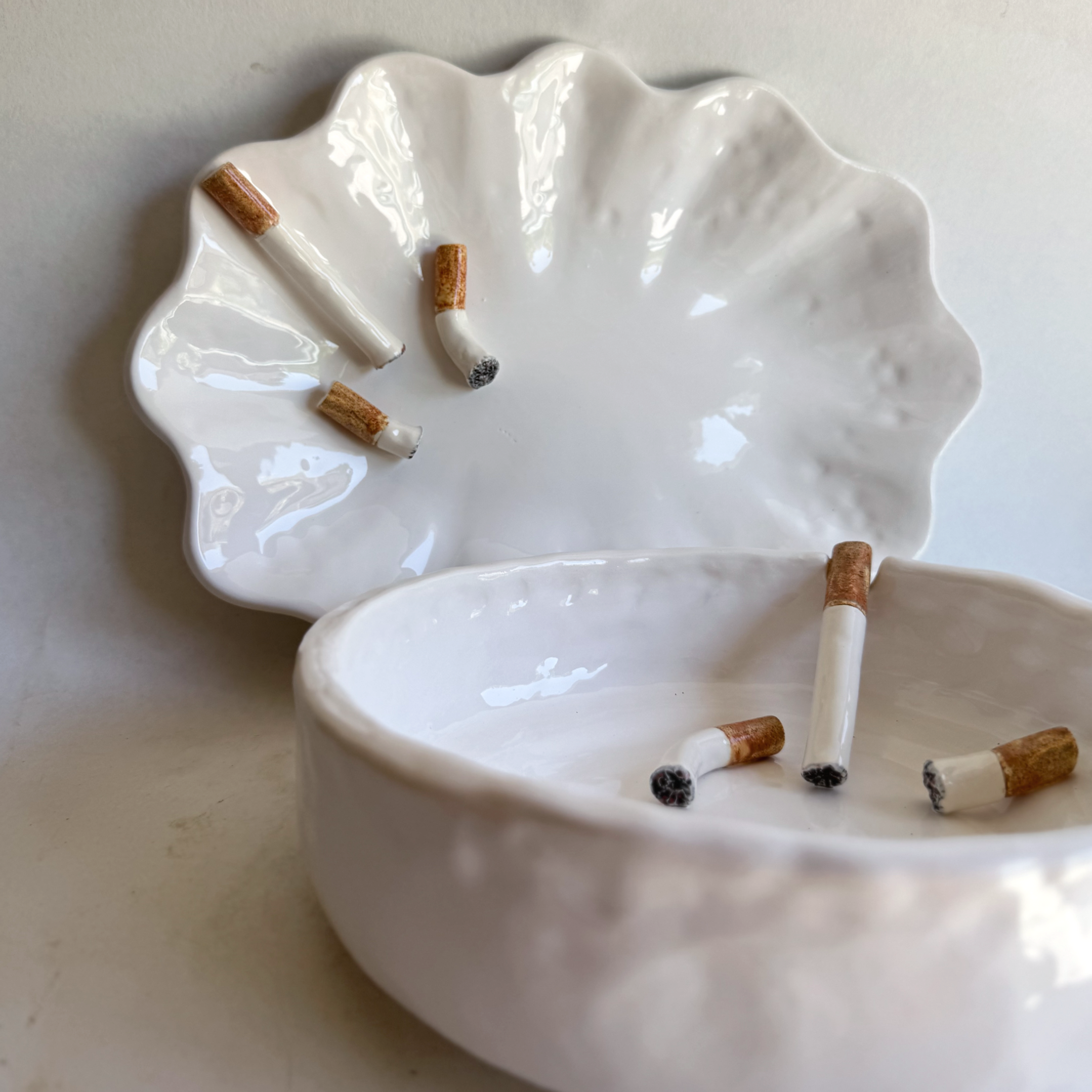 dirty-ashtray-collection