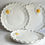 Thumbnail: fried egg plate