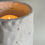 Thumbnail: lantern on feet