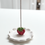 Thumbnail: strawberry incense holder