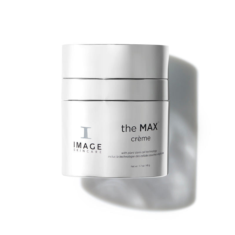 IMAGE The MAX Stem Cell Crème 1.7 oz